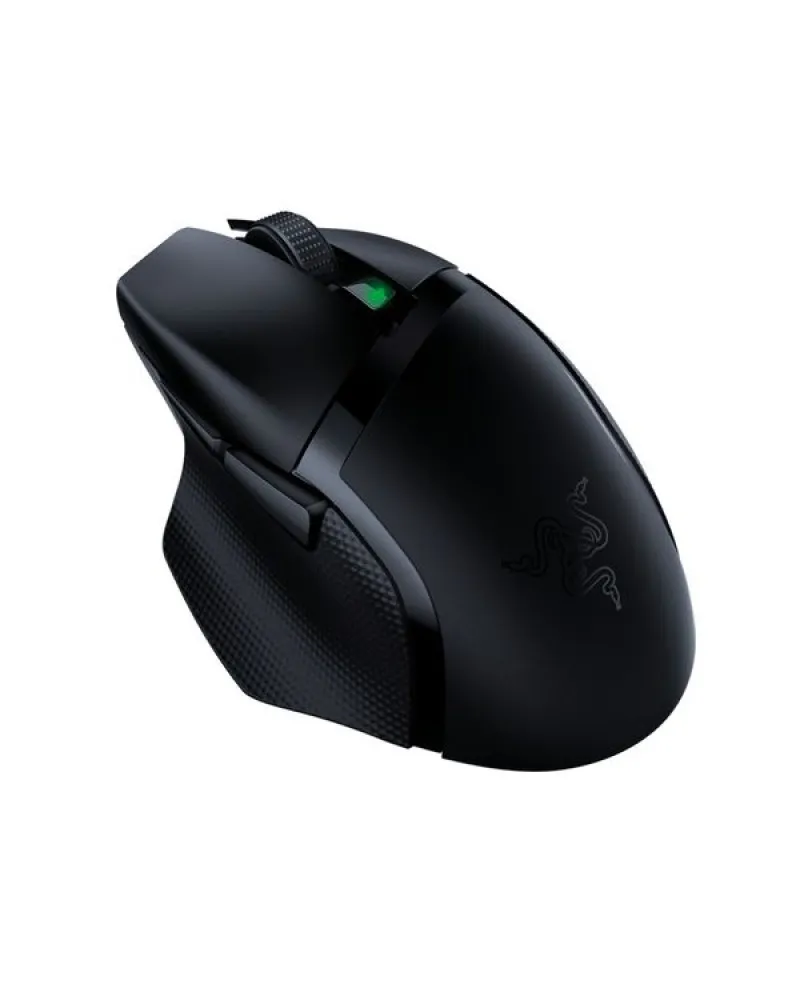 Miš Razer Basilisk X Hyperspeed 