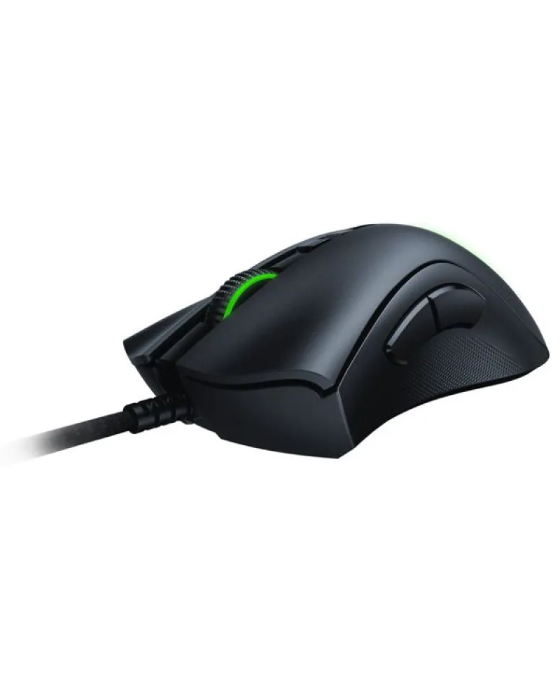 Miš Razer Deathadder v2 