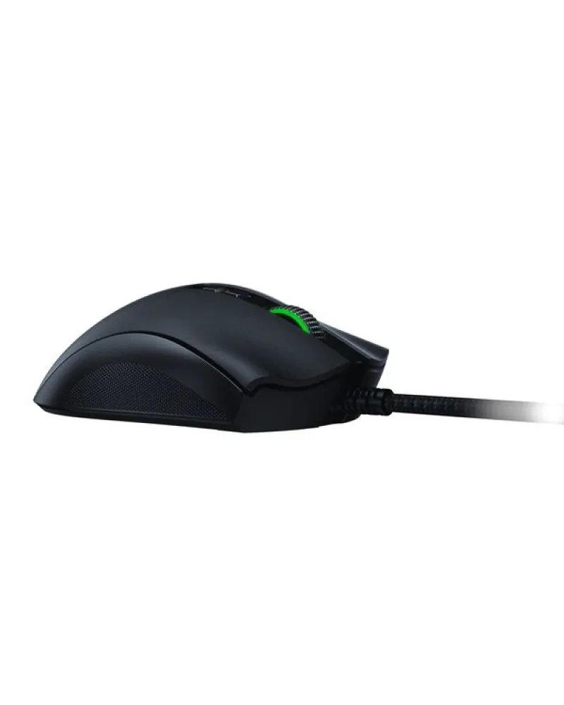 Miš Razer Deathadder v2 