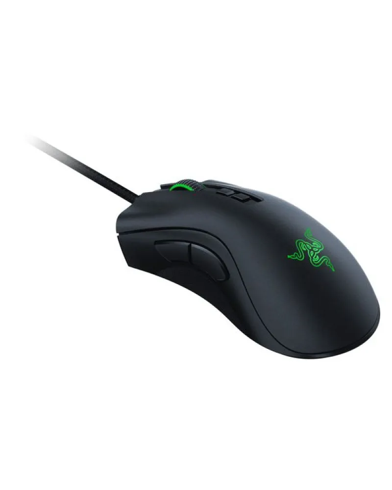 Miš Razer Deathadder v2 