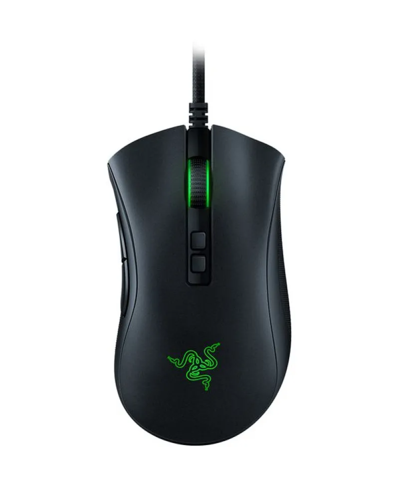 Miš Razer Deathadder v2 