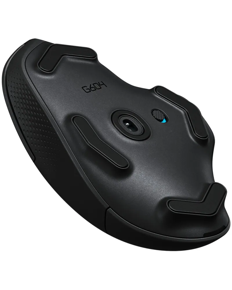 Miš Logitech G604 Lightspeed Hero 