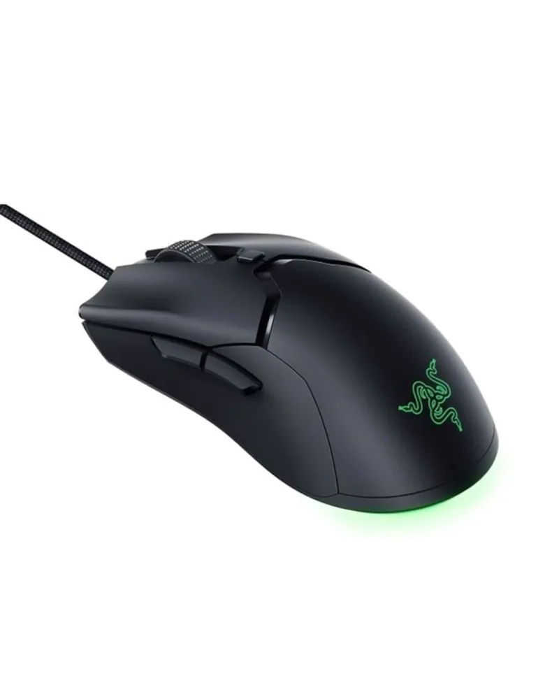 Miš Razer Viper Mini 