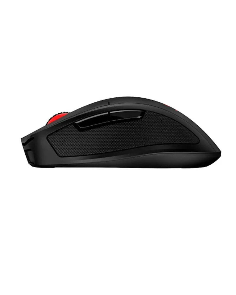 Miš HyperX Pulsefire Dart Wireless 