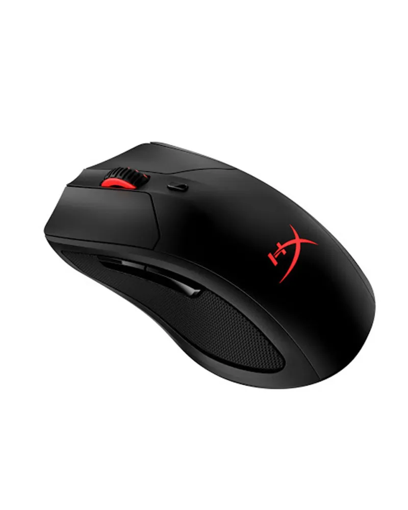 Miš HyperX Pulsefire Dart Wireless 