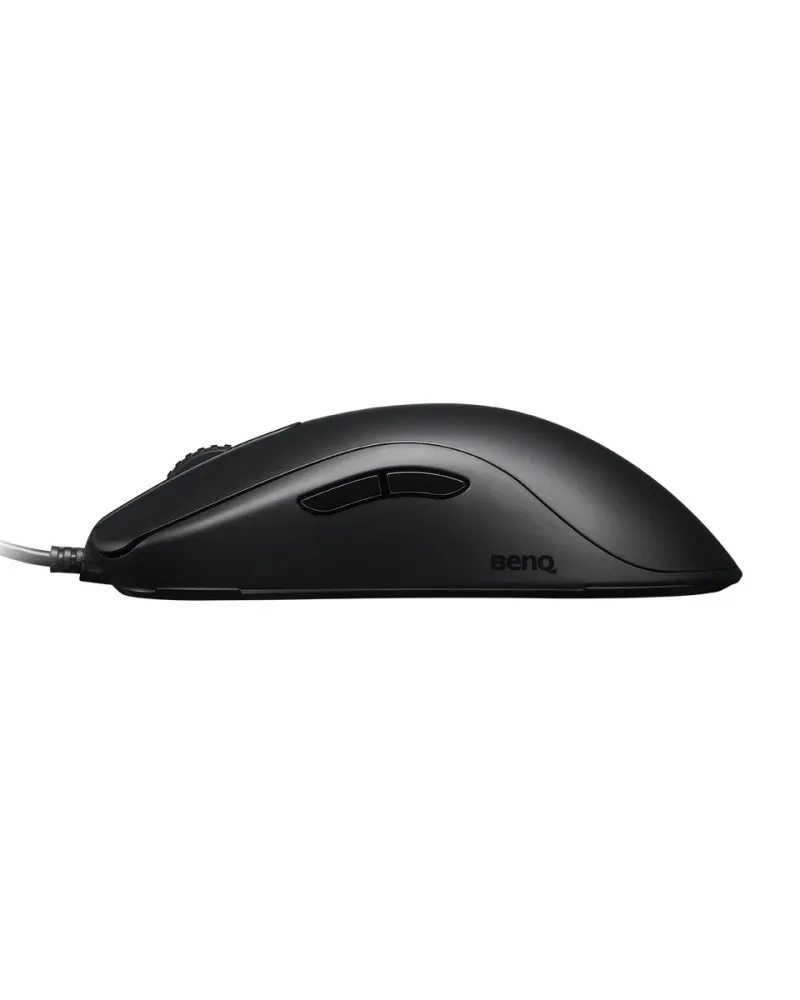 Miš Zowie FK1 - B 