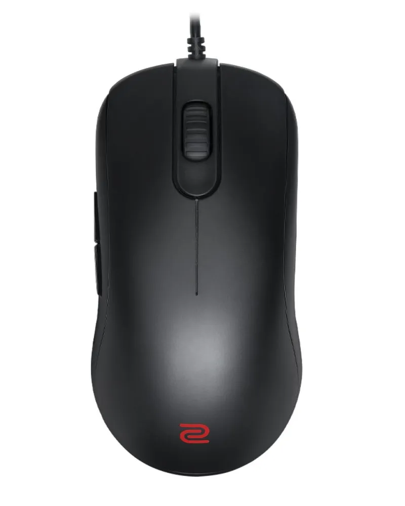 Miš Zowie FK1 - B 