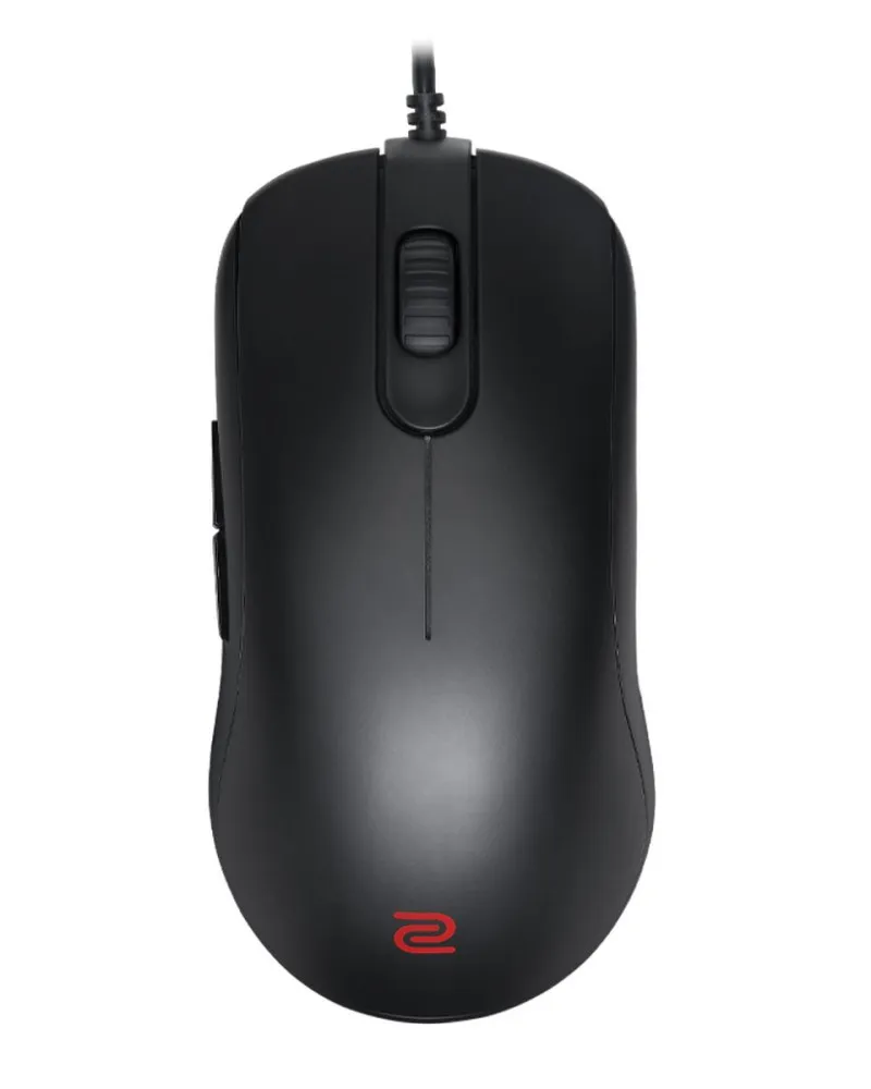 Miš Zowie FK2 - B 