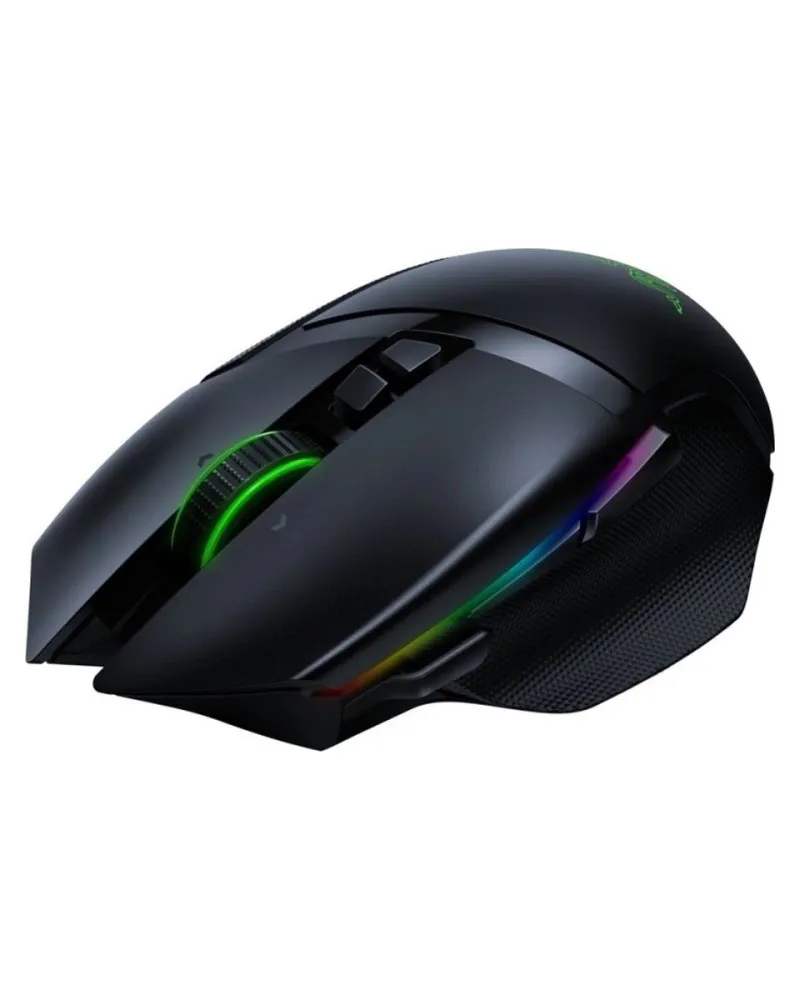 Miš Razer Basilisk Ultimate 