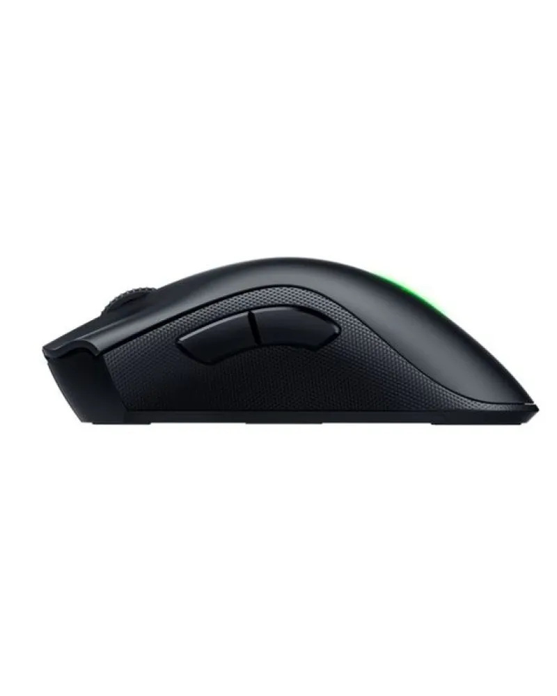 Miš Razer Deathadder v2 PRO Wireless NP 