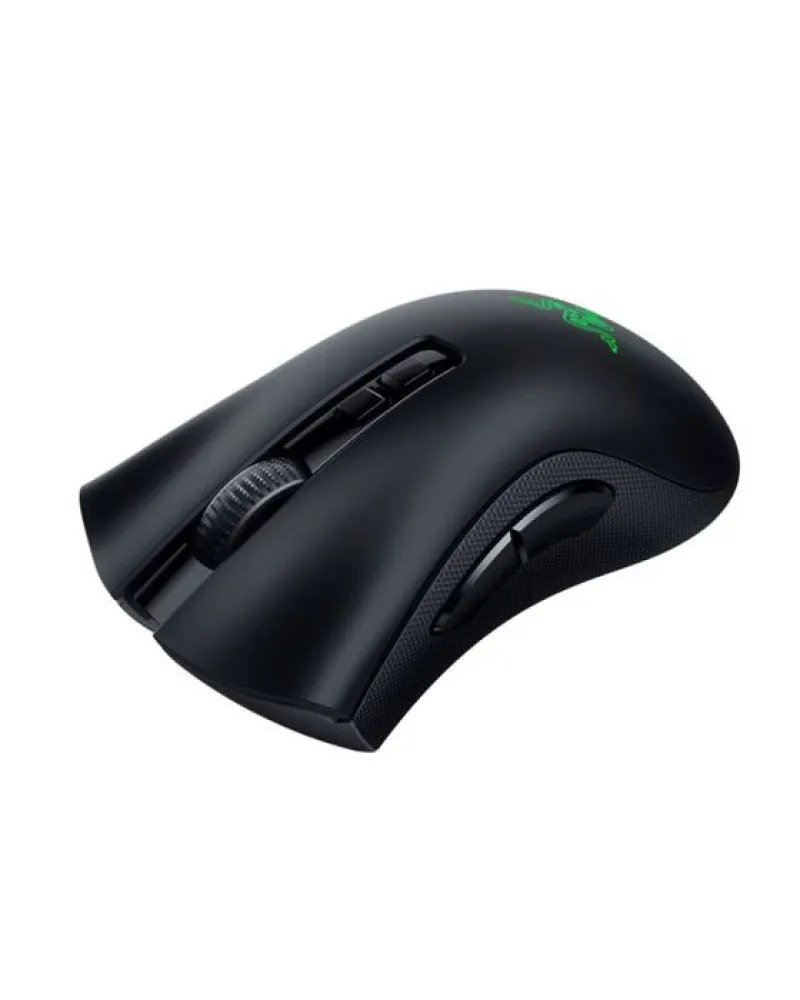 Miš Razer Deathadder v2 PRO Wireless NP 