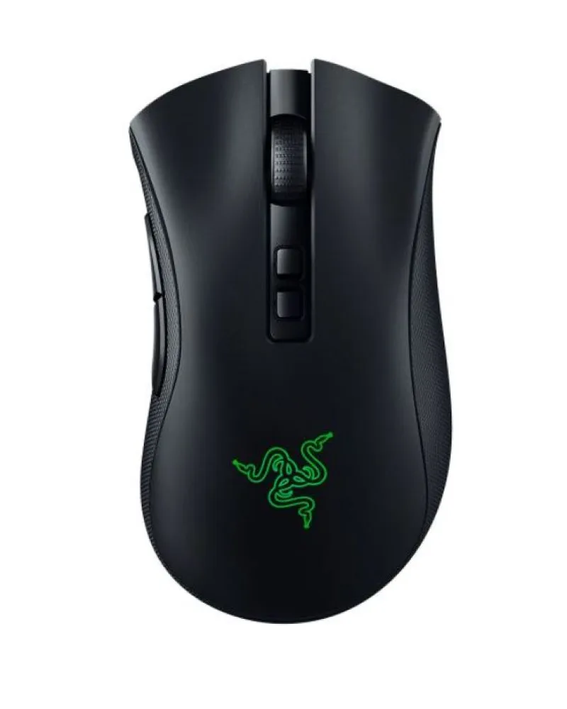 Miš Razer Deathadder V2 Pro Wireless 