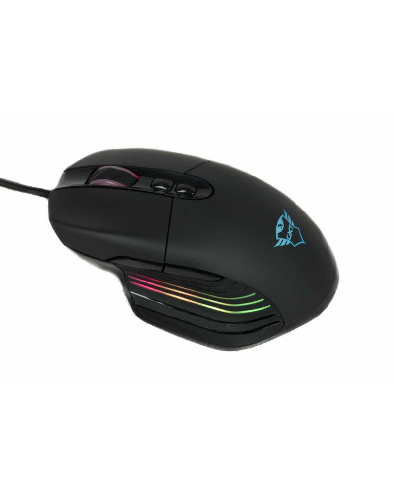 Miš Trust GXT 940 Xidon 