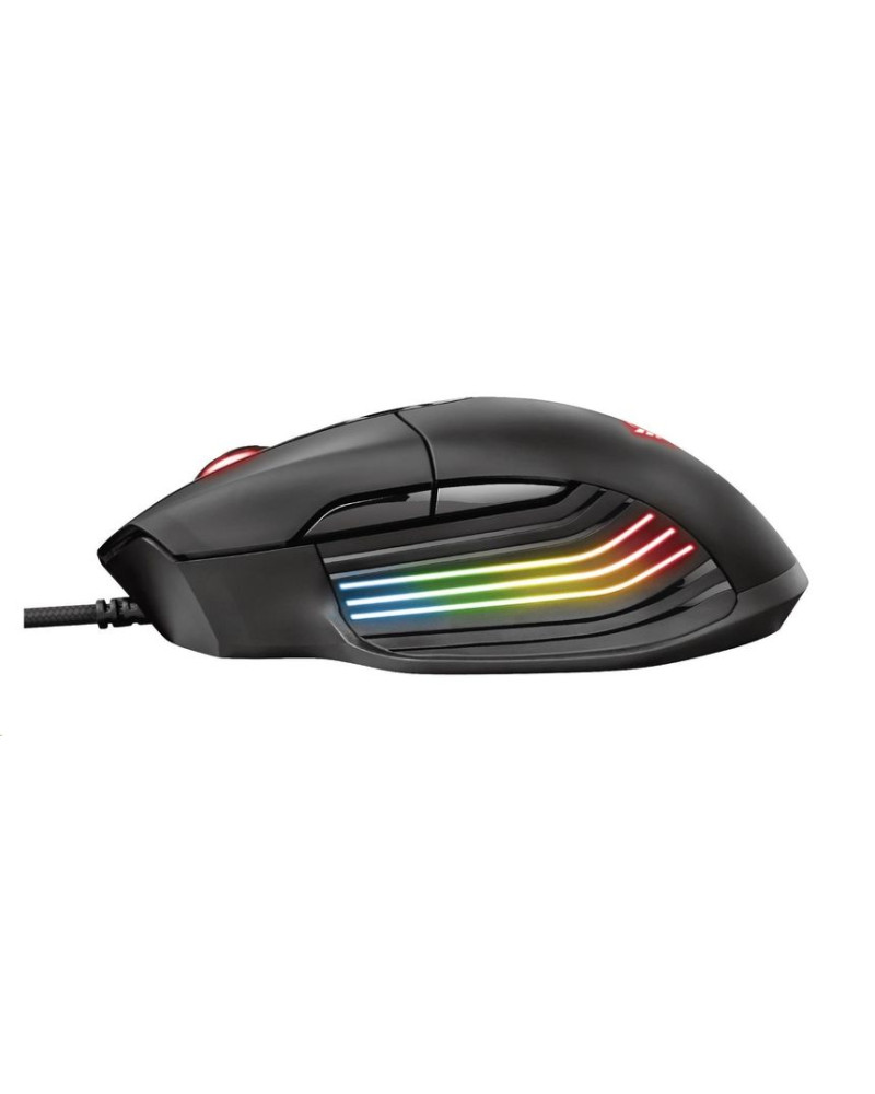 Miš Trust GXT 940 Xidon 