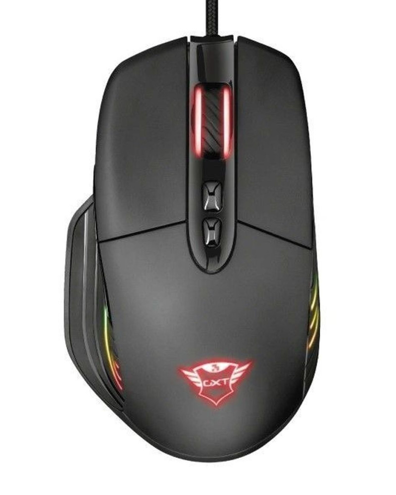 Miš Trust GXT 940 Xidon 