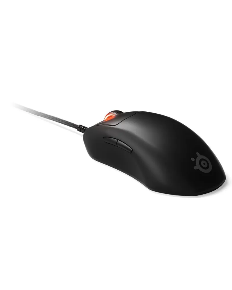 Miš Steelseries Rival Prime + 