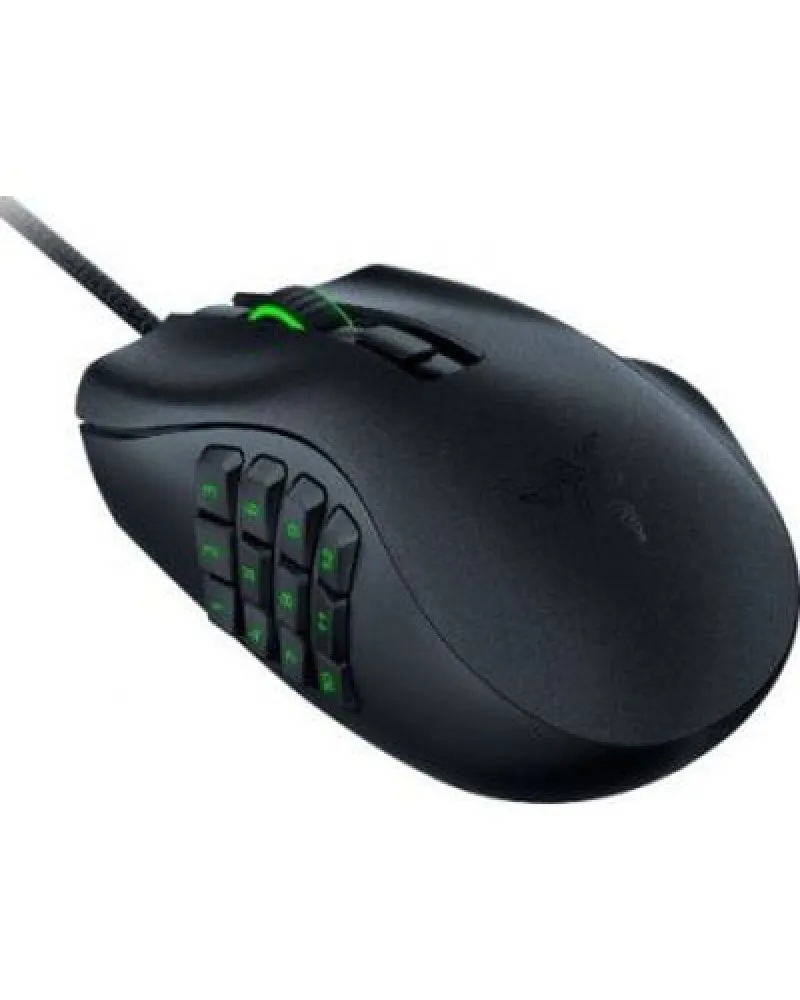 Razer Naga X Gaming Miš 