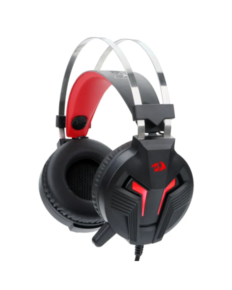 Slušalice ReDragon Memecoleous H112 