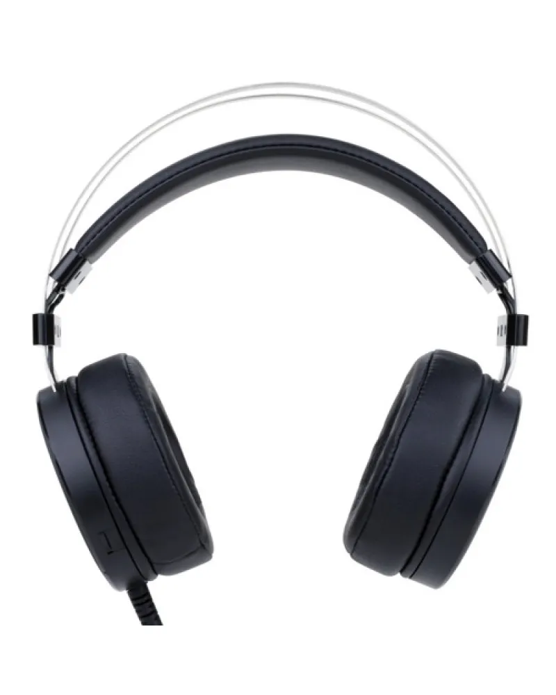 Slušalice ReDragon Scylla H901 