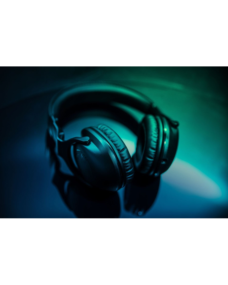 Slušalice Roccat - Cross Multiplatform 