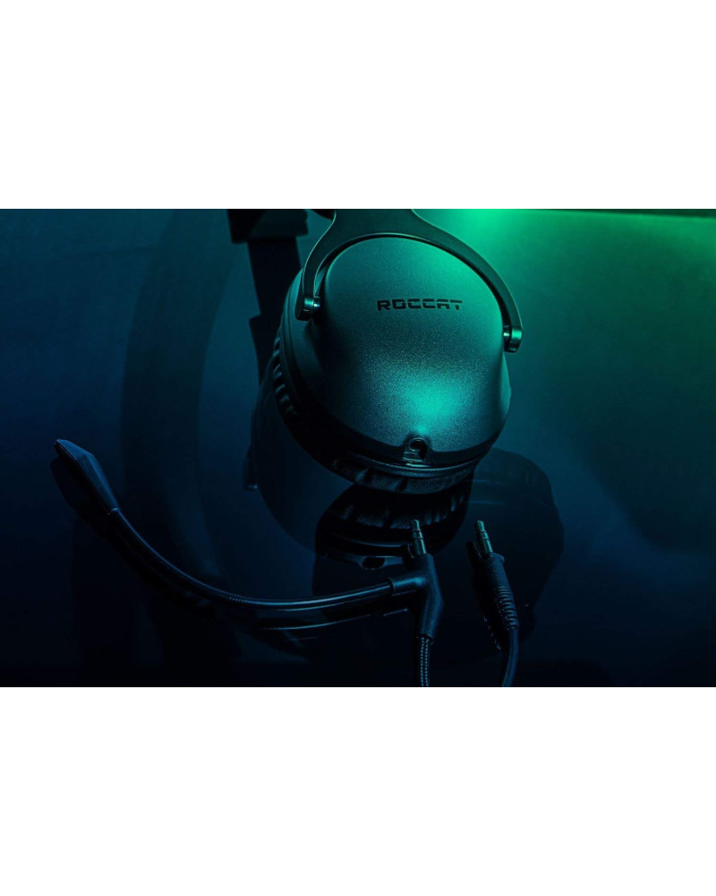 Slušalice Roccat - Cross Multiplatform 