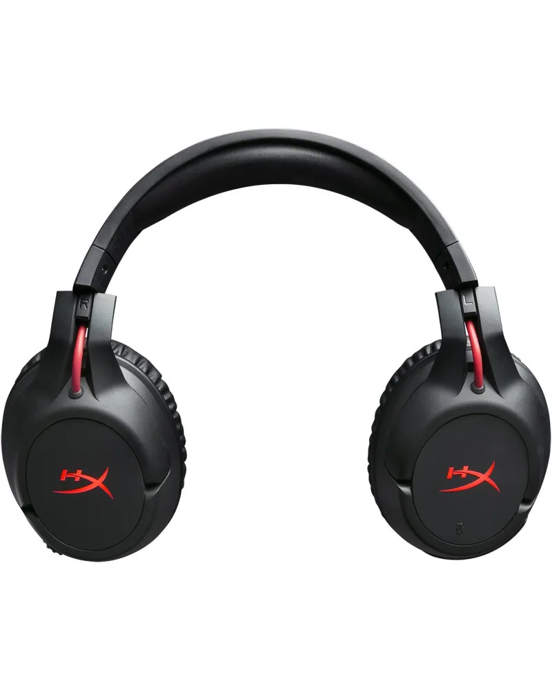 Slušalice HyperX Cloud Flight Wireless 