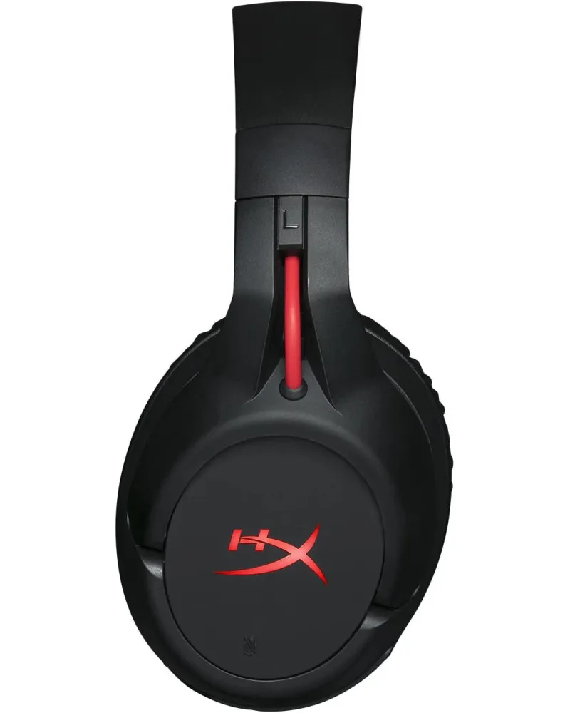 Slušalice HyperX Cloud Flight Wireless 