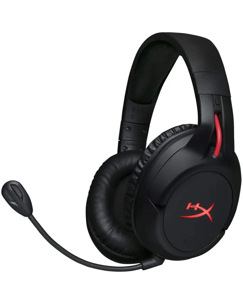 Slušalice HyperX Cloud Flight Wireless 