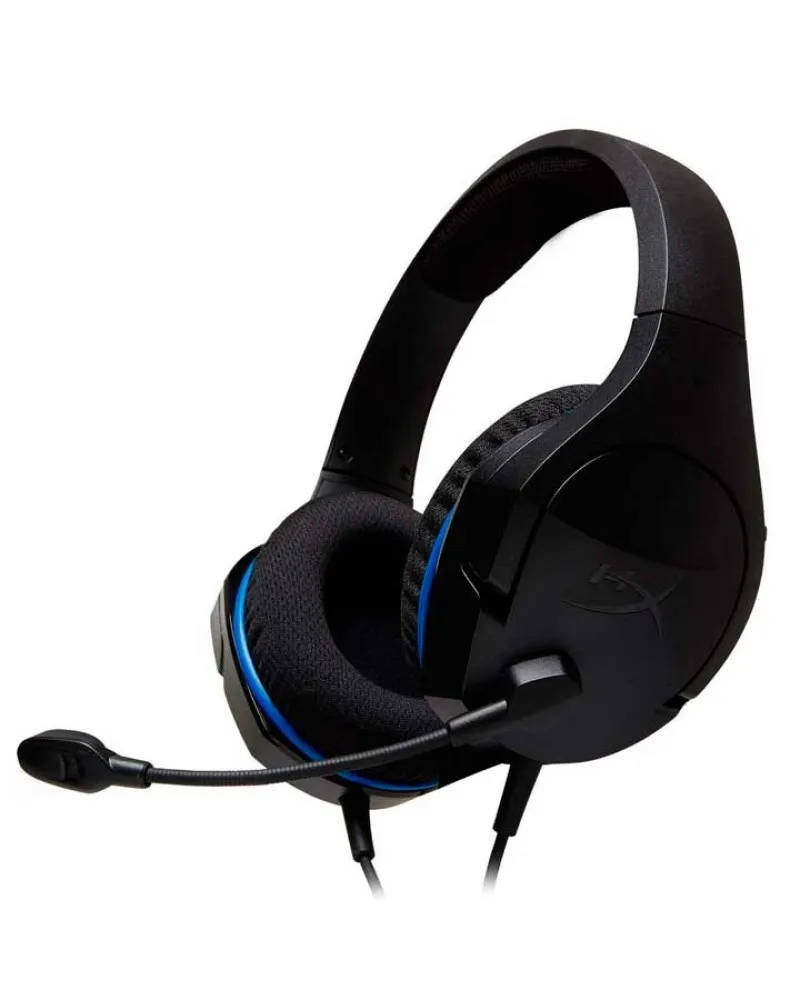 Slušalice Hyperx Cloud Stinger Core 