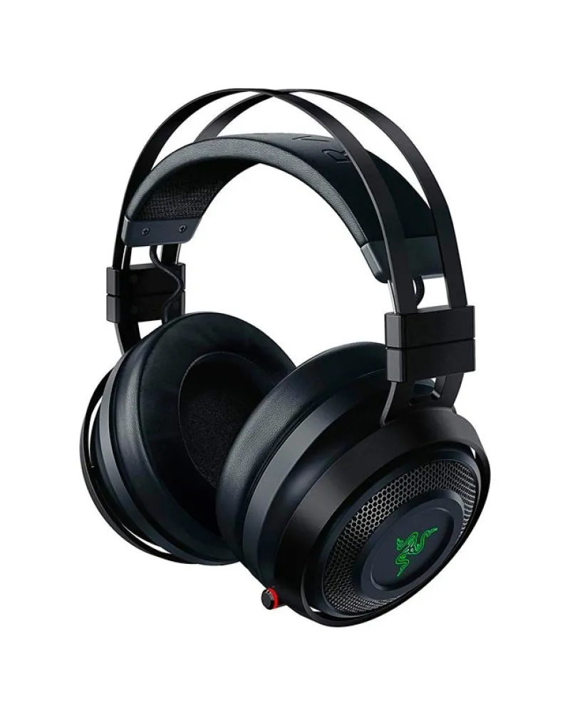 Slušalice Razer Nari Ultimate Wireless 