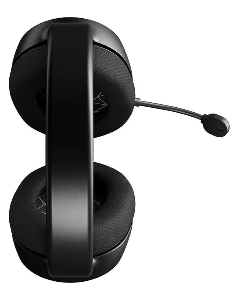 Slušalice Steelseries Arctis 1 - Black 