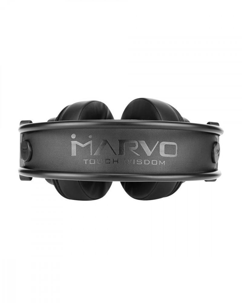 Slušalice Marvo HG9055 7.1 