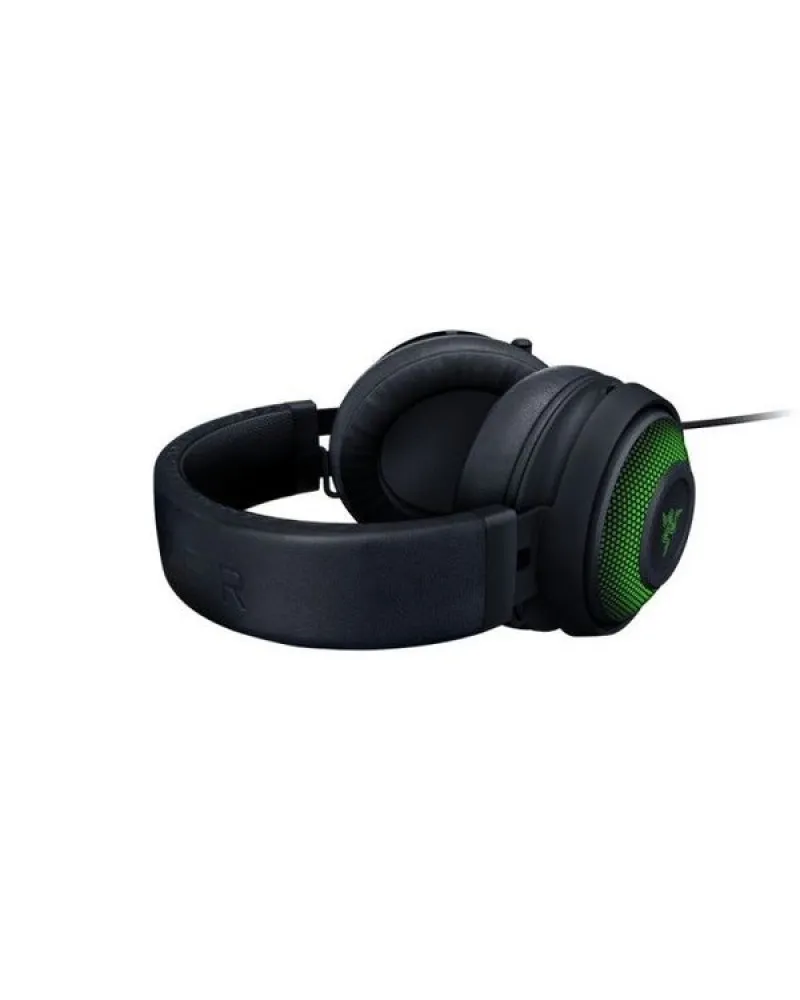 Slušalice Razer Kraken Ultimate 