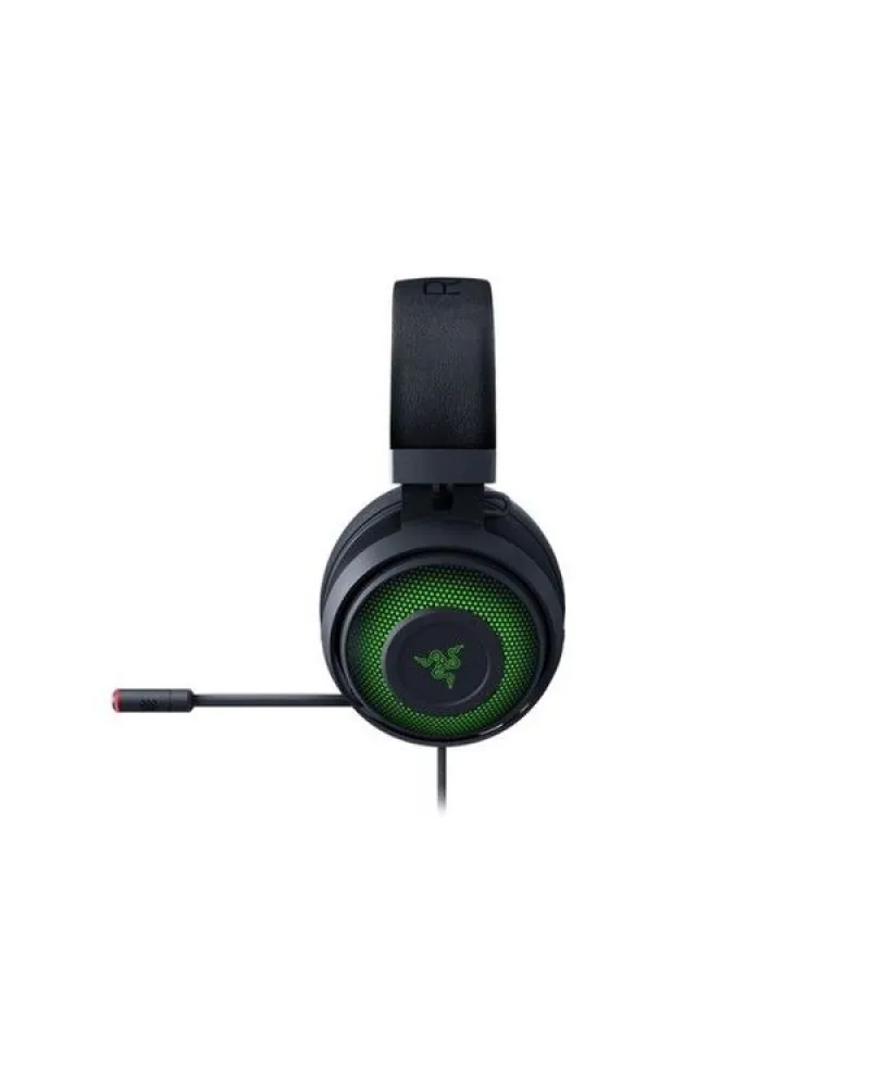 Slušalice Razer Kraken Ultimate 