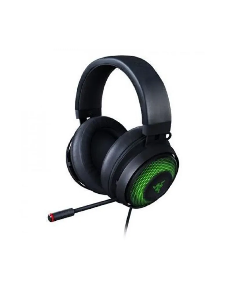 Slušalice Razer Kraken Ultimate 