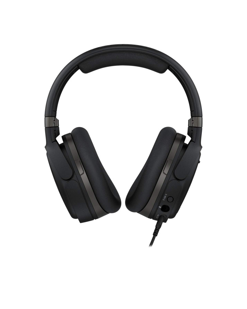 Slušalice HyperX Cloud Orbit 