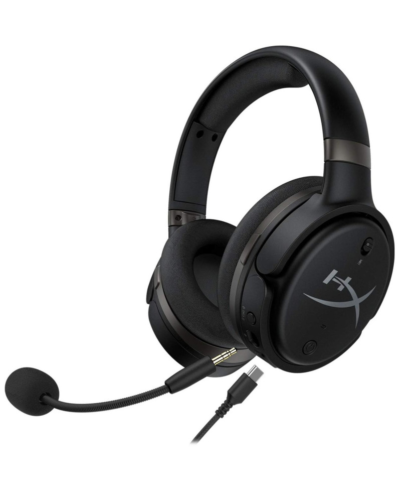 Slušalice HyperX Cloud Orbit 