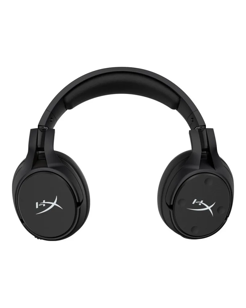 Slušalice HyperX Cloud Flight Wireless S 7.1 