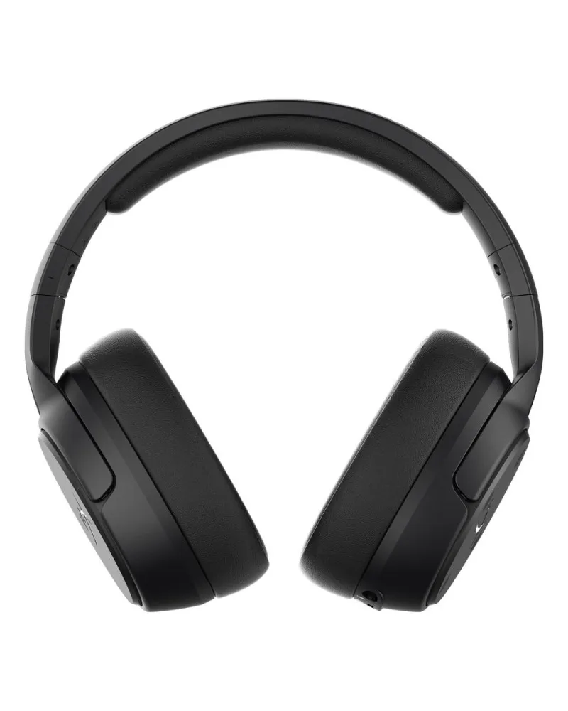 Slušalice HyperX Cloud Flight Wireless S 7.1 