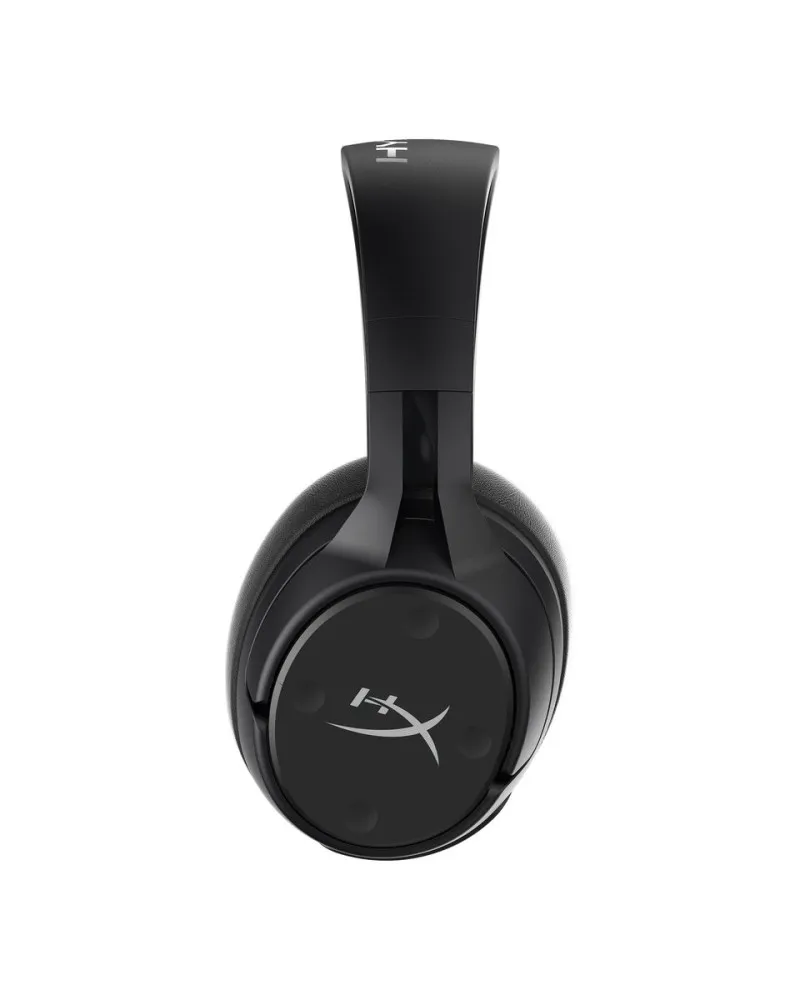 Slušalice HyperX Cloud Flight Wireless S 7.1 