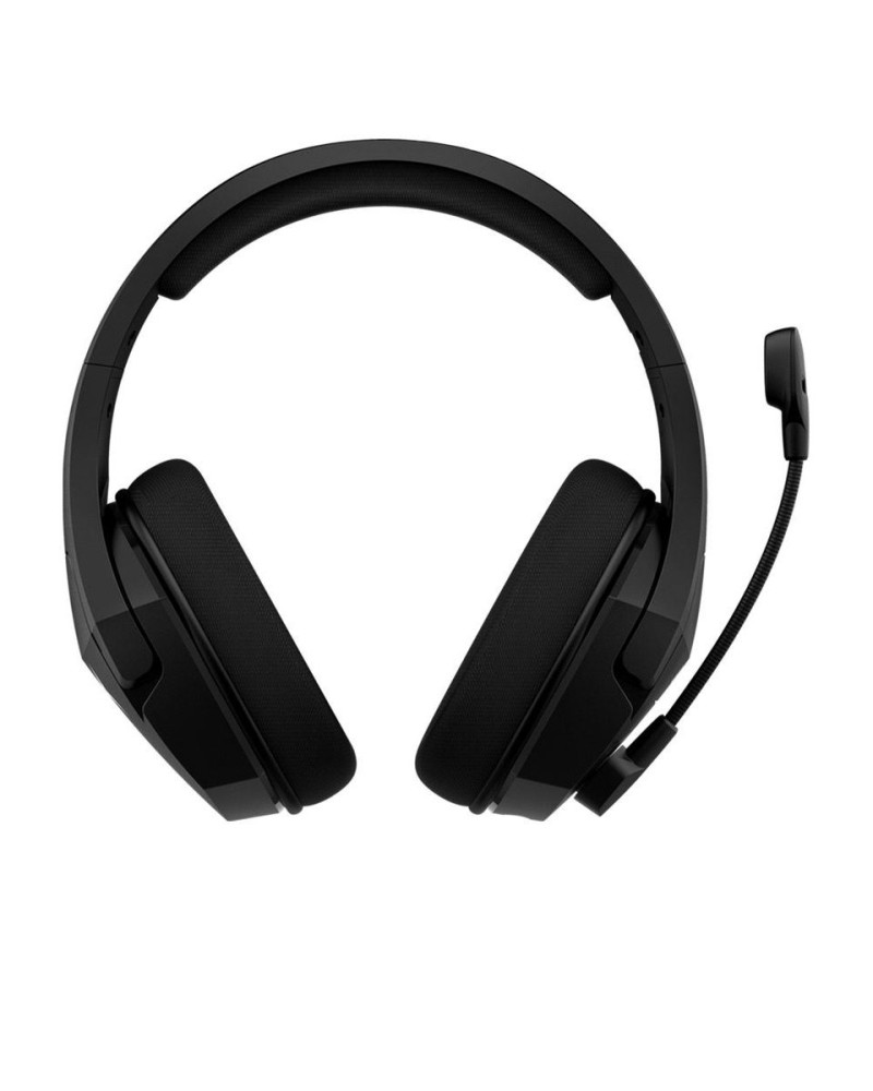 Slušalice Hyperx Cloud Stinger Core Wireless 7.1 