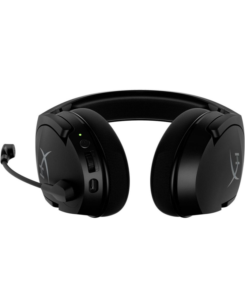 Slušalice Hyperx Cloud Stinger Core Wireless 7.1 