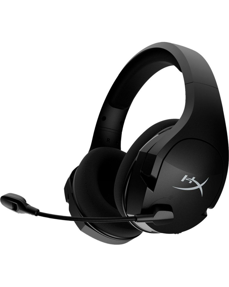 Slušalice Hyperx Cloud Stinger Core Wireless 7.1 