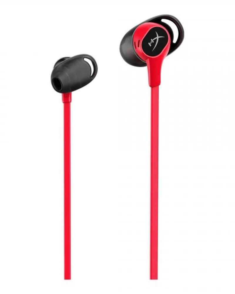 Slušalice HyperX Cloud Buds Wireless 