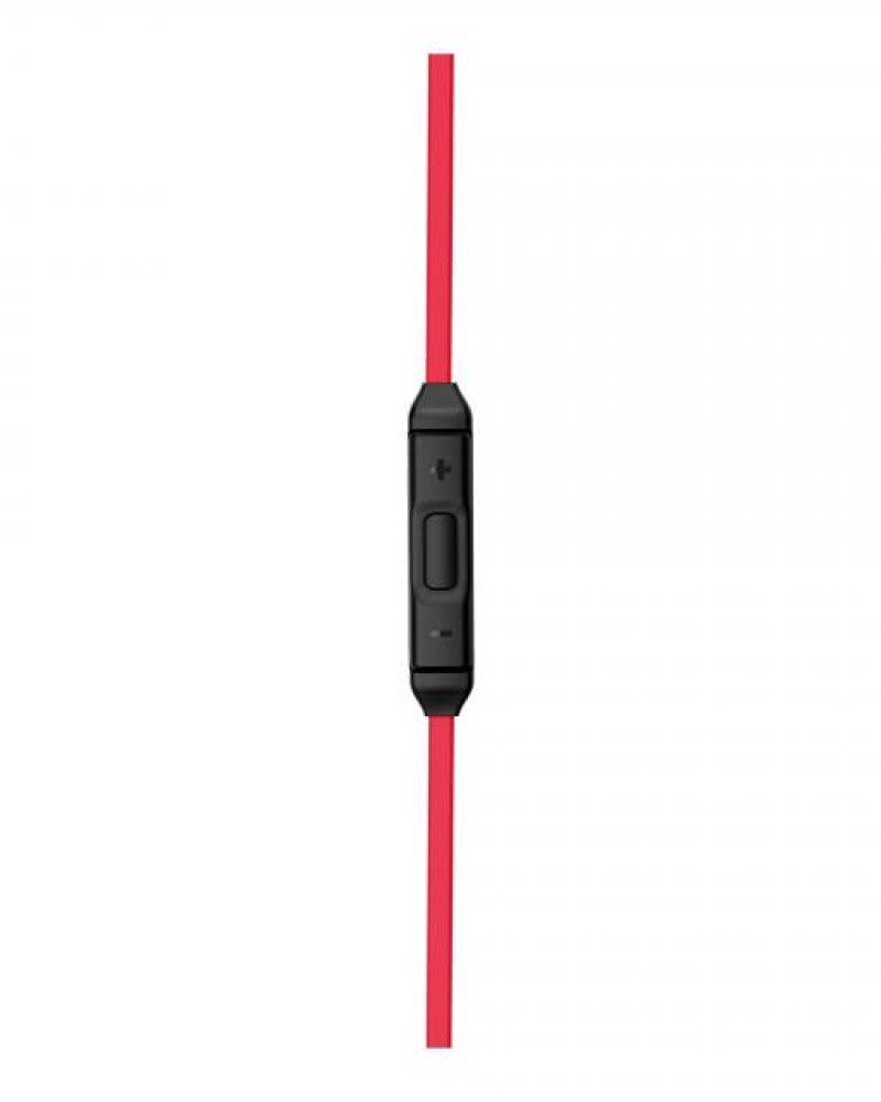 Slušalice HyperX Cloud Buds Wireless 
