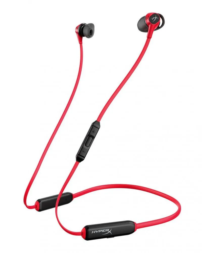 Slušalice HyperX Cloud Buds Wireless 