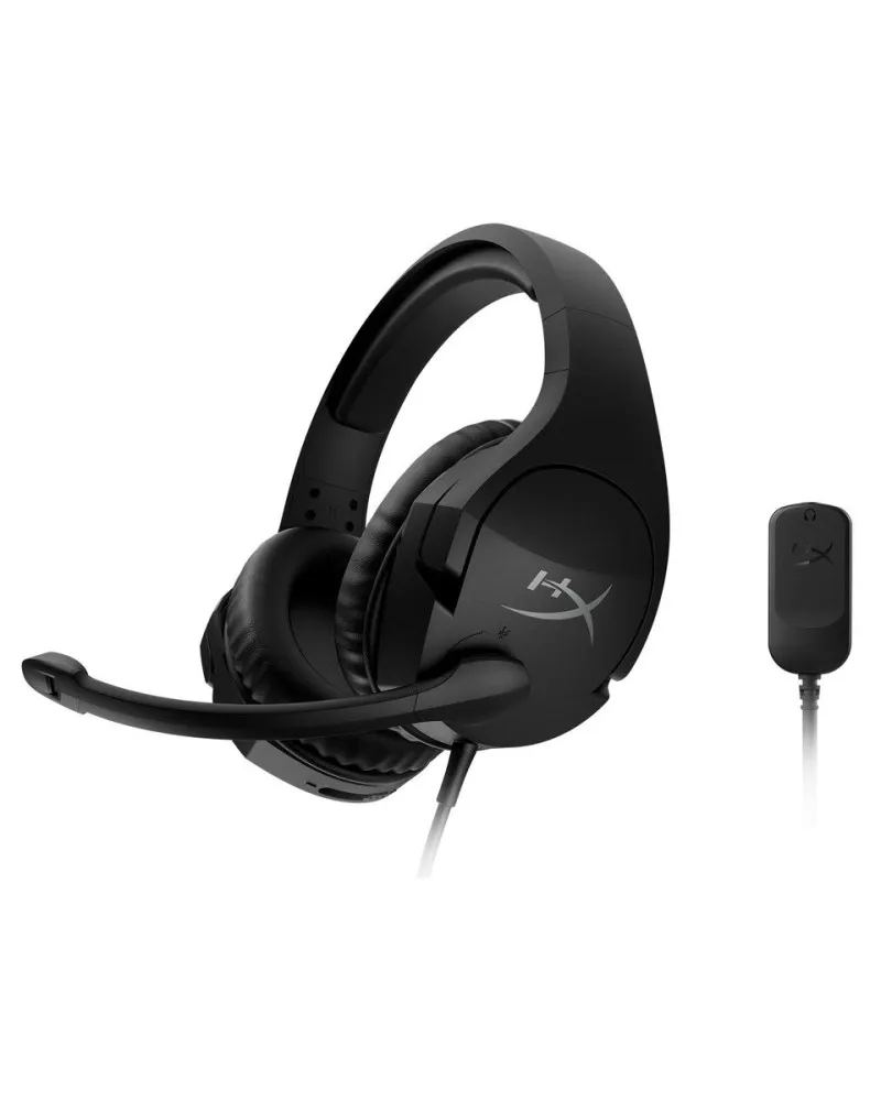 Slušalice HyperX Cloud Stinger S 7.1 