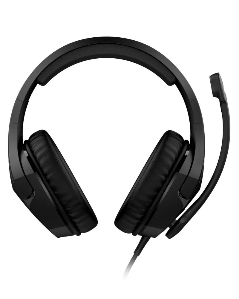 Slušalice HyperX Cloud Stinger S 7.1 