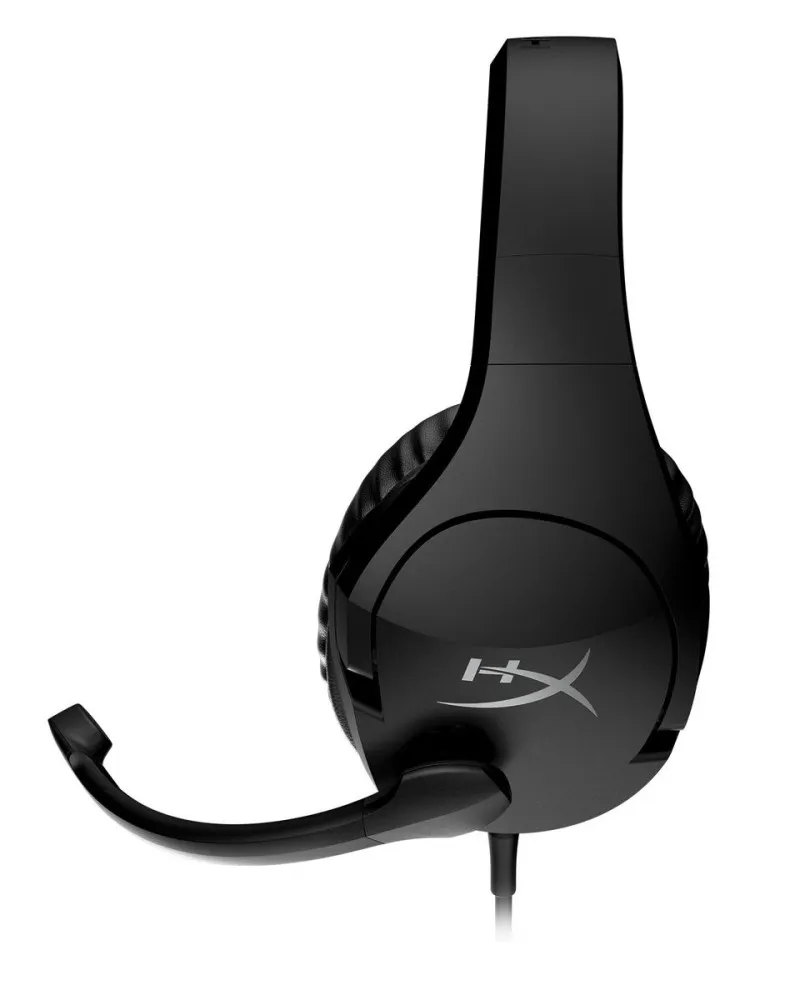 Slušalice HyperX Cloud Stinger S 7.1 