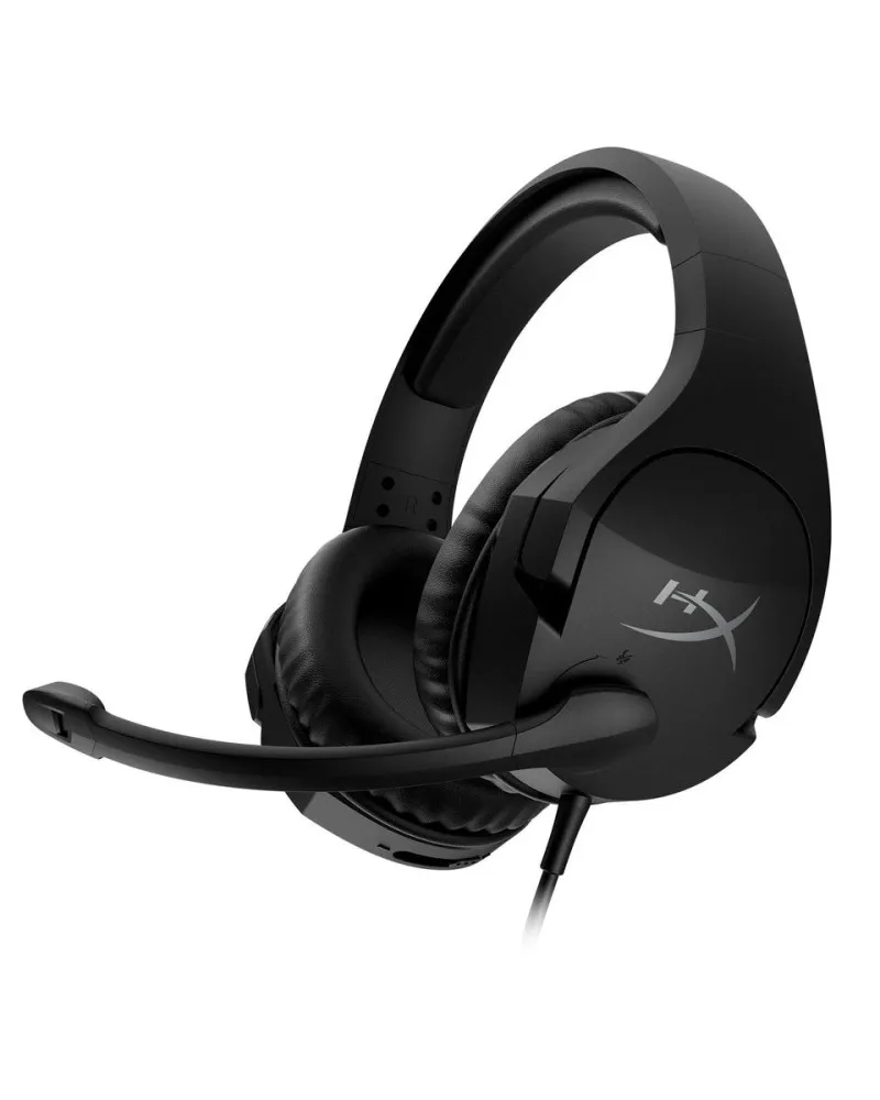 Slušalice HyperX Cloud Stinger S 7.1 